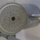 Business 1 image CHERRYTREE CLASSIC CURTAINS Curtains & Soft Furnishings in Manchester La