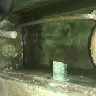 Business 2 image CHERRYTREE CLASSIC CURTAINS Curtains & Soft Furnishings in Manchester La