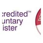 Business 1 image CHESCA Ladies Clothes Shops in Marlow Bu