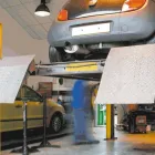 Business 3 image CHESHAM MOTOR CO Garage Services in Bury La