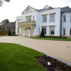 Business 3 image CHESHIRE BOUND STONE LTD Stonework & Stonemasons in Stockport Gr