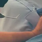 Business 3 image CHESHIRE HEARING LIMITED Medical Equipment & Supplies in Stockport Gr