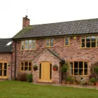 Business 1 image CHESHIRE JOINERY LIMITED Woodworking in Stockport Gr