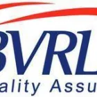 Business 1 image CHESHIRE VEHICLE RENTAL & SALES LTD Self Drive Car Hire in Stockport Ch
