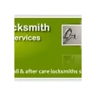Business 1 image CHESSINGTON LOCKSMITHS, 24H LOCKSMITHS SERVICES 020 8819 8856 Locksmiths in Chessington Su