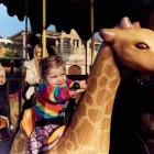 Business 2 image CHESSINGTON WORLD OF ADVENTURES RESORT Travel & Tourism in Chessington Su