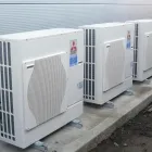 Business 1 image CHEVAS HAIR & BEAUTY Beauty Salons & Consultants in Darlington Co