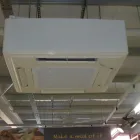 Business 5 image CHEVAS HAIR & BEAUTY Beauty Salons & Consultants in Darlington Co