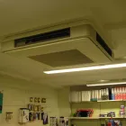 Business 2 image CHEVAS HAIR & BEAUTY Beauty Salons & Consultants in Darlington Co