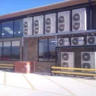 Business 3 image CHEVAS HAIR & BEAUTY Beauty Salons & Consultants in Darlington Co