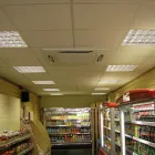 Business 4 image CHEVAS HAIR & BEAUTY Beauty Salons & Consultants in Darlington Co