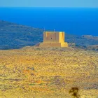 Business 2 image CHEVRON AIR HOLIDAYS Travel & Tourism in Windsor Be