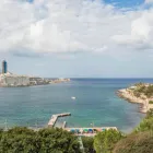 Business 3 image CHEVRON AIR HOLIDAYS Travel & Tourism in Windsor Be