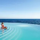 Business 4 image CHEVRON AIR HOLIDAYS Travel & Tourism in Windsor Be