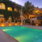 Business 5 image CHEVRON AIR HOLIDAYS Travel & Tourism in Windsor Be