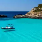 Business 6 image CHEVRON AIR HOLIDAYS Travel & Tourism in Windsor Be