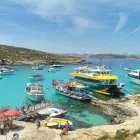 Business 7 image CHEVRON AIR HOLIDAYS Travel & Tourism in Windsor Be