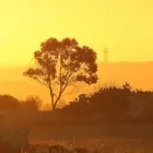 Business 8 image CHEVRON AIR HOLIDAYS Travel & Tourism in Windsor Be