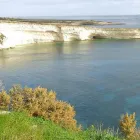 Business 9 image CHEVRON AIR HOLIDAYS Travel & Tourism in Windsor Be