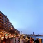 Business 10 image CHEVRON AIR HOLIDAYS Travel & Tourism in Windsor Be