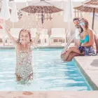 Business 11 image CHEVRON AIR HOLIDAYS Travel & Tourism in Windsor Be