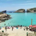 Business 12 image CHEVRON AIR HOLIDAYS Travel & Tourism in Windsor Be