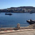 Business 16 image CHEVRON AIR HOLIDAYS Travel & Tourism in Windsor Be