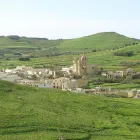 Business 18 image CHEVRON AIR HOLIDAYS Travel & Tourism in Windsor Be