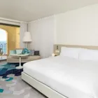 Business 21 image CHEVRON AIR HOLIDAYS Travel & Tourism in Windsor Be