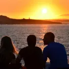 Business 22 image CHEVRON AIR HOLIDAYS Travel & Tourism in Windsor Be