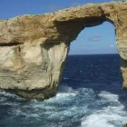 Business 26 image CHEVRON AIR HOLIDAYS Travel & Tourism in Windsor Be