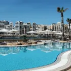 Business 33 image CHEVRON AIR HOLIDAYS Travel & Tourism in Windsor Be