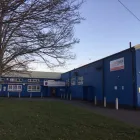 Business 1 image CHEYLESMORE COMMUNITY CENTRE Venues in Coventry We