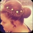 Business 2 image CHEYLESMORE ELECTRICALS LTD Electrical Appliances - Retail & Suppliers in Coventry We