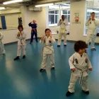 Business 4 image CHI COMBAT SYSTEM (CLAPHAM) Sports & Recreation Instruction in London Gr