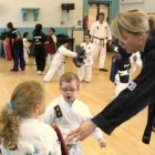 Business 3 image CHI COMBAT SYSTEM MARTIAL ARTS MORDEN & CARSHALTON Sports & Recreation Instruction in Carshalton Su