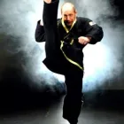 Business 4 image CHI COMBAT SYSTEM MARTIAL ARTS MORDEN & CARSHALTON Sports & Recreation Instruction in Carshalton Su