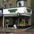 Business 1 image CHICKEN LAND Takeaway Food in Southampton Ha