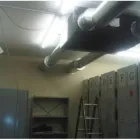 Business 4 image CHILLAIRE LTD HVAC Contractors in Northampton No