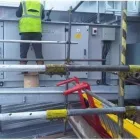 Business 6 image CHILLAIRE LTD HVAC Contractors in Northampton No