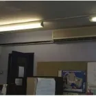 Business 7 image CHILLAIRE LTD HVAC Contractors in Northampton No