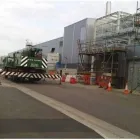 Business 8 image CHILLAIRE LTD HVAC Contractors in Northampton No