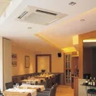 Business 9 image CHILLAIRE LTD HVAC Contractors in Northampton No