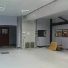 Business 14 image CHILLAIRE LTD HVAC Contractors in Northampton No