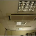 Business 16 image CHILLAIRE LTD HVAC Contractors in Northampton No