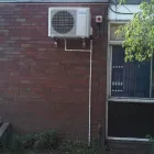 Business 18 image CHILLAIRE LTD HVAC Contractors in Northampton No