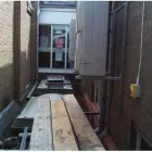 Business 19 image CHILLAIRE LTD HVAC Contractors in Northampton No