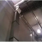 Business 21 image CHILLAIRE LTD HVAC Contractors in Northampton No