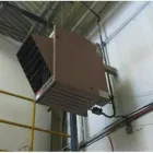 Business 23 image CHILLAIRE LTD HVAC Contractors in Northampton No