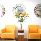 Business 5 image CHILTERN MEDICAL CLINIC - READING Plastic & Cosmetic Surgery in Reading Be